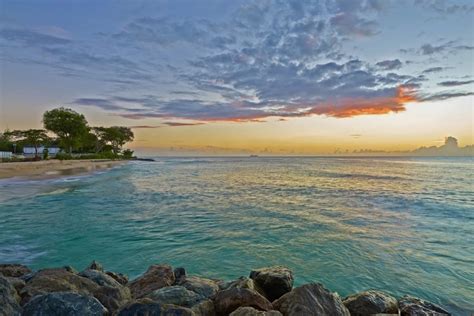 Caribbean Archives Sotheby´s International Realty Blog