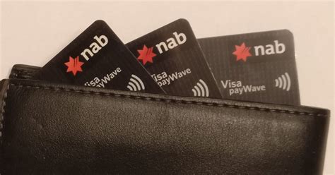 Lakestone bank & trust offers personal and business credit cards through our partner, the independent bankersbank (tib). New NAB credit card just the start of many BNPL hijacking attempts to come - The Sentiment