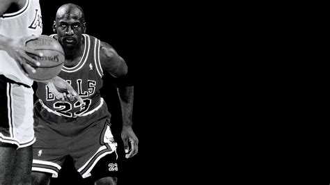 May 24, 2021 · file: Michael Jordan Wallpaper 1920x1080 - WallpaperSafari