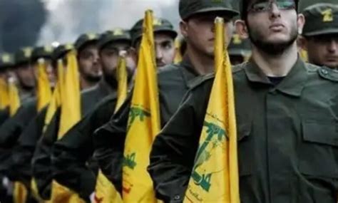 • dasar pndang ke timur yg kepentingan dasar luar negara ini. langkah ini bertujuan memastikan dasar luar malaysia sentiasa selaras dengan kepentingan negara dan. Hisbullah Lebanon: Langkah Bahrain Pulihkan Hubungan ...