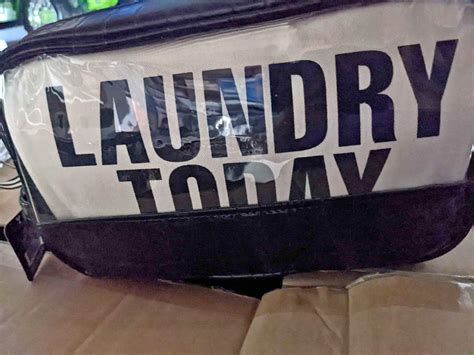 Buy and Sell in Mojave, California | Facebook Marketplace