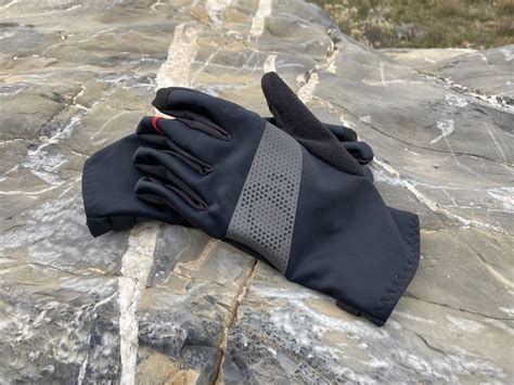 Review Pearl Izumi Cyclone Gel Gloves FeedTheHabit Com