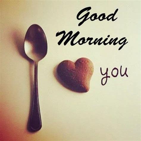 Good Morning Love You Pictures, Photos, and Images for Facebook, Tumblr ...