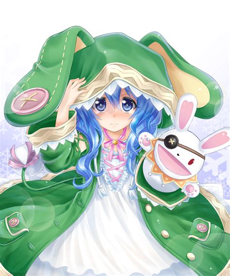Zerochan has 140 yoshino (date a live) anime images, wallpapers, android/iphone wallpapers, fanart, cosplay pictures, facebook covers, and many more in its gallery. yoshino - date a live - Kawaii Anime Fan Art (35987069 ...