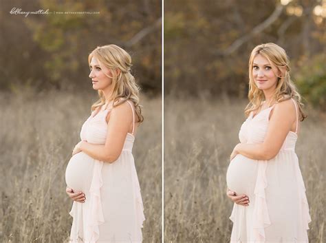 san francisco bay area maternity photographer expecting