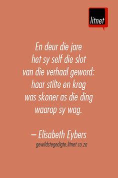 3,400 likes · 18 talking about this. 242 best Afrikaanse gedigte images on Pinterest in 2018 ...