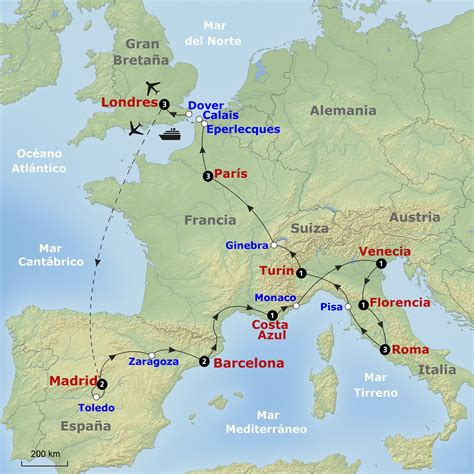 España se ha situado en la undécima posición del mundo en número de contagios con 314.000 italia sufre un repunte de contagios hasta los 463 en 24 horas. SE - ESPAÑA, ITALIA, FRANCIA y LONDRES CON 2 NOCHES EN ...