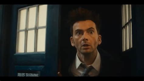 Doctor Who Th Anniversary Teaser Trailer Reaction Breakdown YouTube