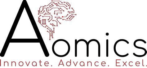 FAQs – Aomics GmbH