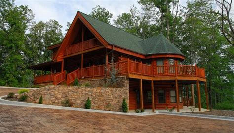 Plan Your Next Trip To Gatlinburg Tn And Be Sure To Visit Cabins Of Hot Sex Picture