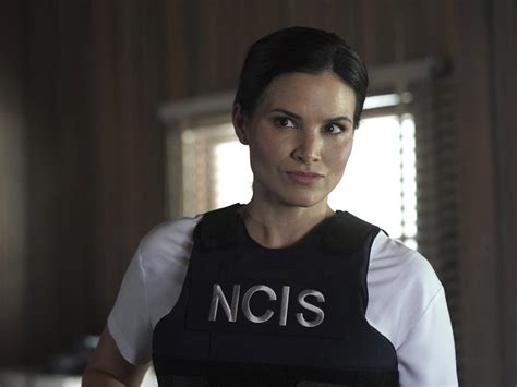 Ncis On Tv Season 19 Episode 1 Channels And Schedules