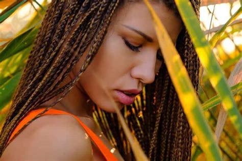 Jamaican Women Things To Know Before Dating A Jamaican Woman Latin