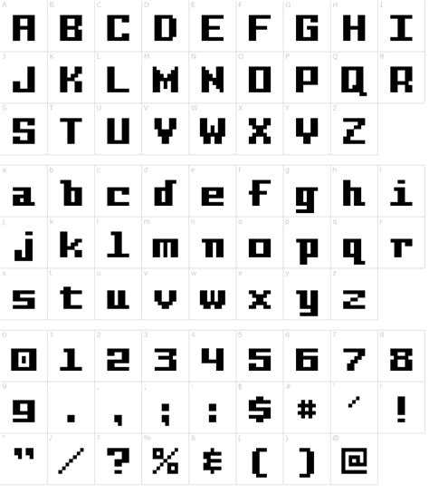 We did not find results for: Pixel Intv Font Download
