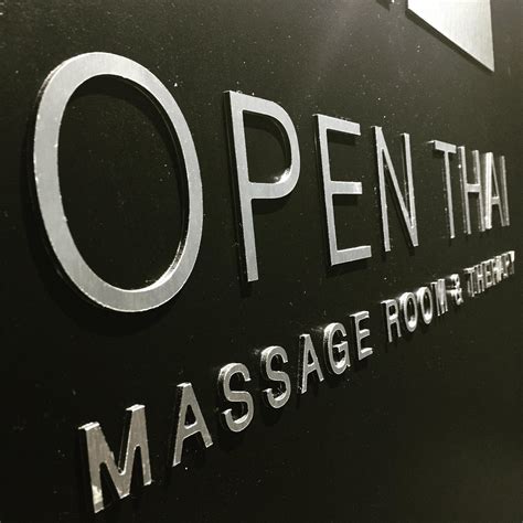open thai massage room and therapy costa adeje 2023 qué saber antes de ir lo más comentado
