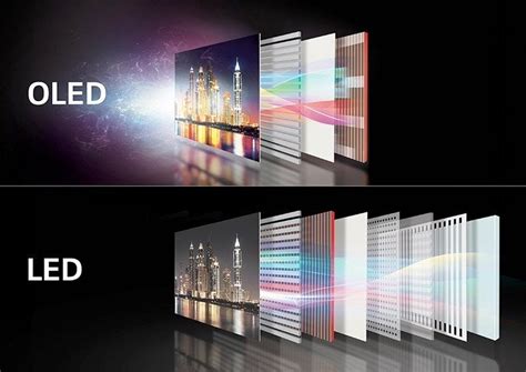 Mini Unveils Cutting Edge Oled Screen Embedded With Os 9 Inventiva