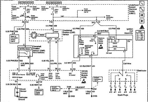 1993 Gmc Sierra Wiring Diagram Crispinspire