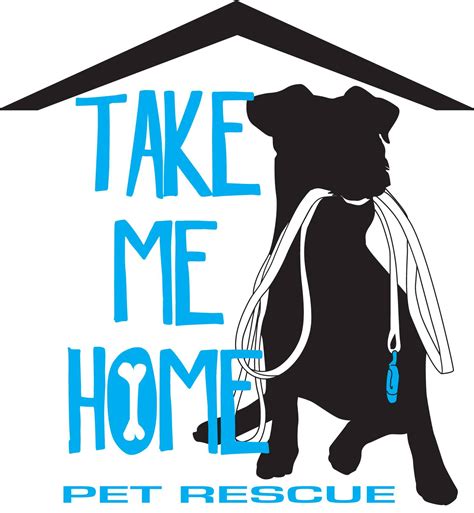 Take Me Home Pet Rescue | Highland NY