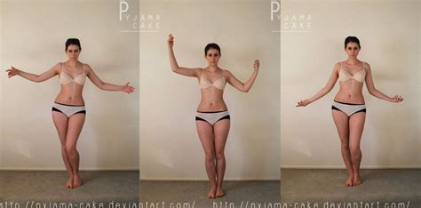 FEMALE Fantasy Behold 1 3 By Pyjama Cake With Images Female Pose