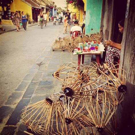 News - Vietnamese Crafts