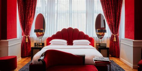 Best Sex Hotels In Berlin For Some Cheeky Romance