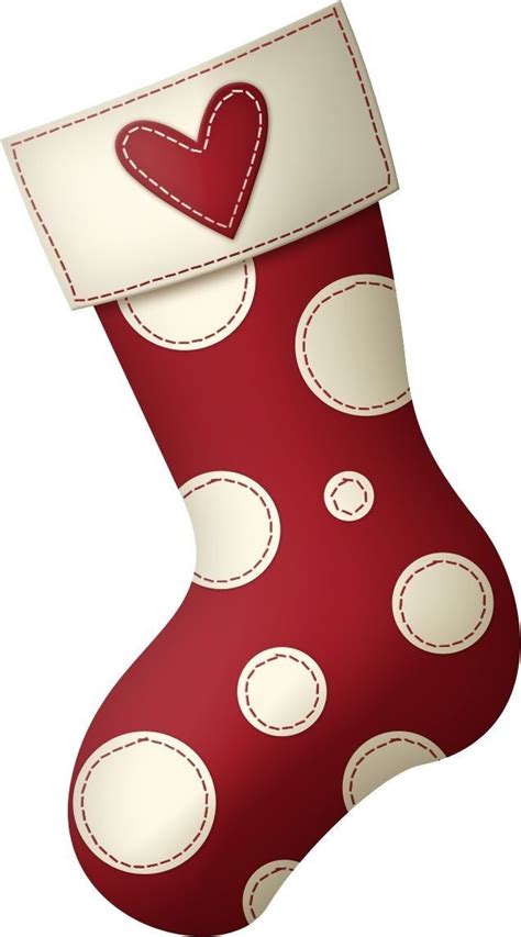 Pin By Deppie Giarleli On Christmas Time Christmas Stockings Diy