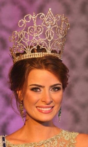 Rayanne Morais 1ª Runner Up In Miss Brazil 2009 Miss Brazil