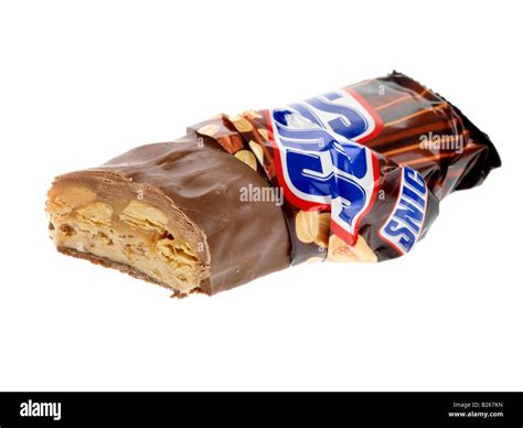 Snickers Chocolate Chocolates Sweets Bars Bar Snack Snacks Food Hi Res