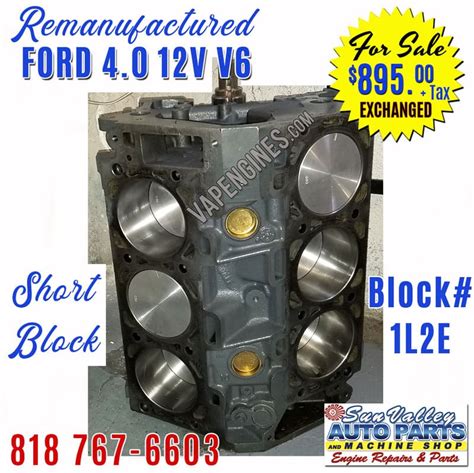 Ford 40 Sohc Engine Diagram Diagram Kidney