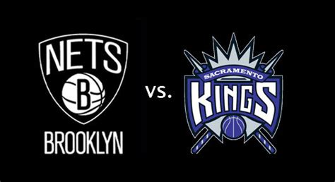 Sacramento Kings Vs Brooklyn Nets Tickets 1st March Golden 1