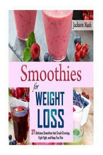 Smoothie Recipes Green Smoothies Fat Loss Smoothie Recipes Diet Ser Smoothies For