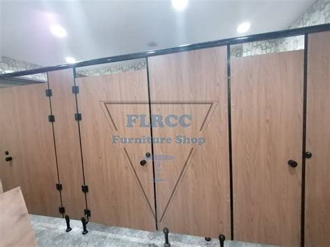 Toilet Partition Phenoliccompact Board Flrcc Furniture Shop