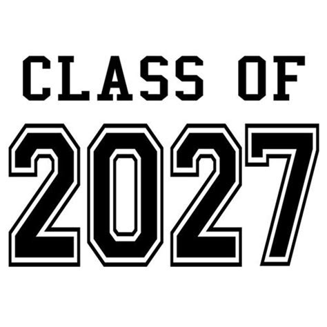 Class Of 2027 Incoming Freshmen Class Of 2026 Incoming Freshmen