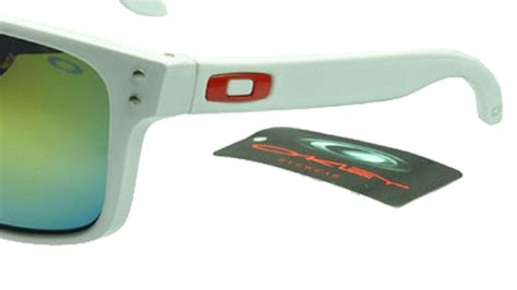 how to spot fake oakley sunglasses revant optics