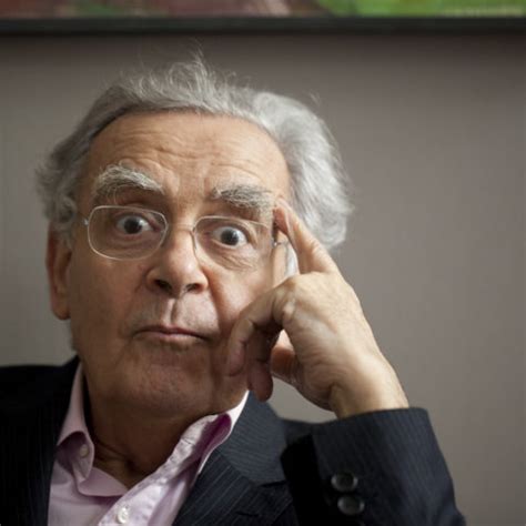 Bernard pivot qui en était membre depuis 15 ans et président depuis 5 ans a partagé un ultime repas avec les autres membres du jury chez drouant, le restaurant où chaque année est annoncé le lauréat. #PorQuéParís ~ Infobae.com