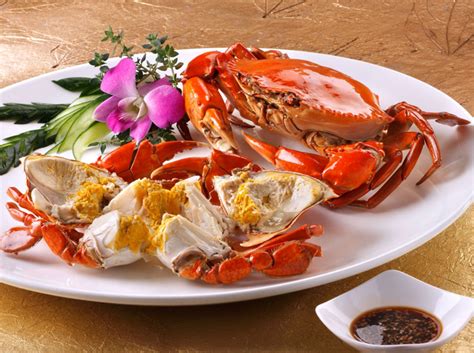 Imperial garden chinese restaurant, raleigh: Imperial Treasure Super Peking Duck Paragon review: great ...