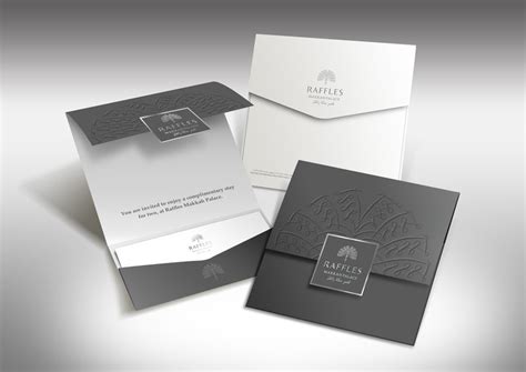 Browse designhill for different type of card design to choose from with 100% money back guarantee. 32+ Creative Invitation Designs for Inspiration -DesignBump