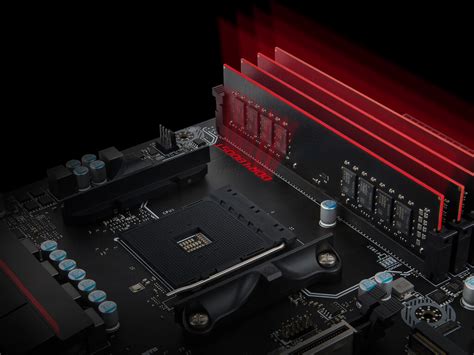 1600pixels x 900pixels size : 1024x768 Msi B350m Mortar 1024x768 Resolution HD 4k ...