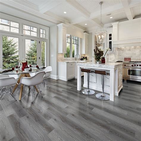 Everything You Need To Know About Empire Vinyl Plank Flooring