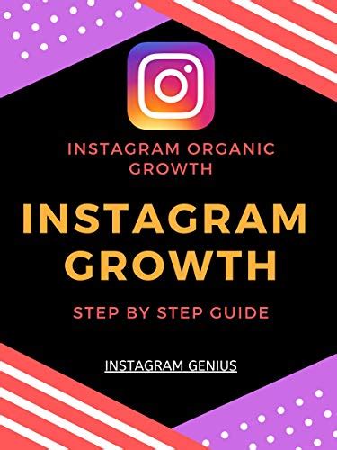 How To Grow Your Instagram Account Account Growth On Demand Safe
