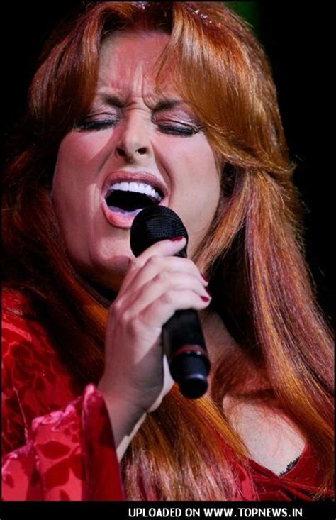84 Best Images About Wynonna Judd On Pinterest Country Music Singers Singers And Bette Midler