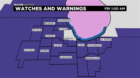 Chicago Weather Cool Down In Effect Freeze Warning Ahead Cbs Chicago