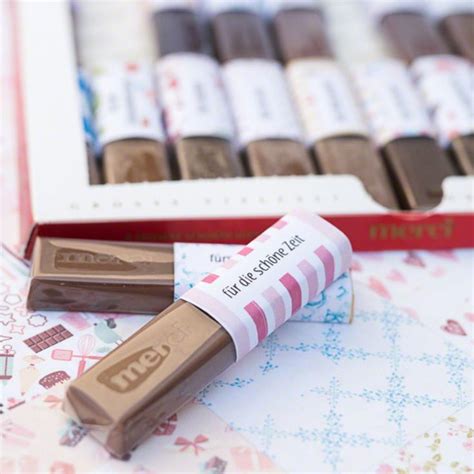 Etwa 2 bis 5 wochen nach der teilnahme bekommt ihr dann den kaufpreis in voller. 32 tolle Geschenke für ErzieherInnen, LehrerInnen ...