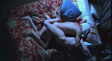 Nude Video Celebs Actress Katja Woywood