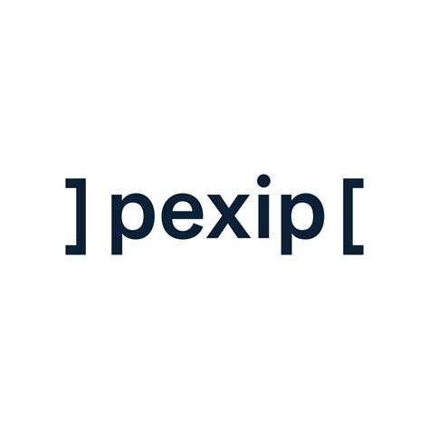 Pexip Reviews Ratings And Features 2024 Gartner Peer Insights