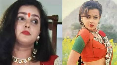 from sparking controversy with her photoshoots to a drug case remember actress mamta kulkarni