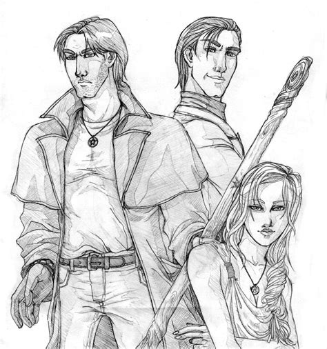 ** the dresden files is up to its 11th book now! Harry Dresden, Wizard: credit to the artist! http ...