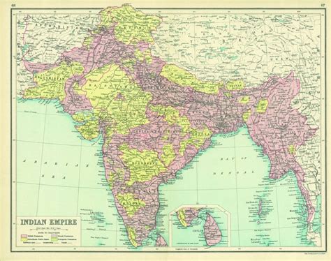 Details Indian Map Background Abzlocal Mx