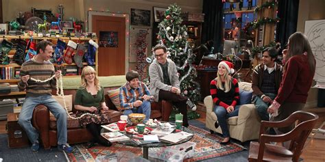 When The Big Bang Theory Season 12 Returns 2019 In360news
