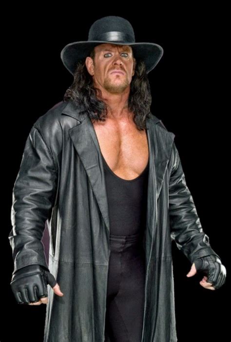 Pin By Alondra On Imagenes Undertaker Costume Undertaker Undertaker Wwe