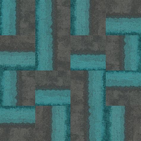 Мебель и товары для дома. Interface Composure Edge 4274005 Abyss Diffuse Carpet ...